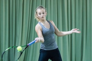 Bild 189 - LL TC an der Schirnau 2 - TC Muerwik : Ergebnis: 4:0